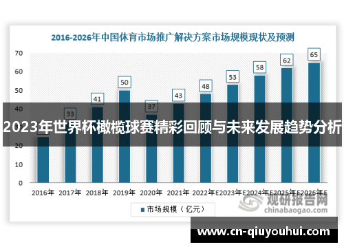 2023年世界杯橄榄球赛精彩回顾与未来发展趋势分析