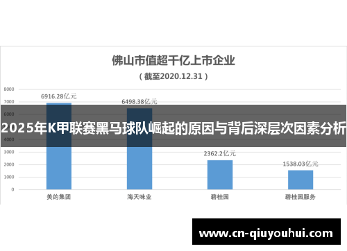 2025年K甲联赛黑马球队崛起的原因与背后深层次因素分析
