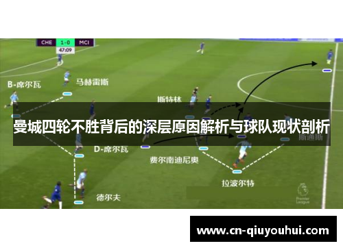 曼城四轮不胜背后的深层原因解析与球队现状剖析 曼城四轮不胜背后的深层原因解析与球队现状剖析
