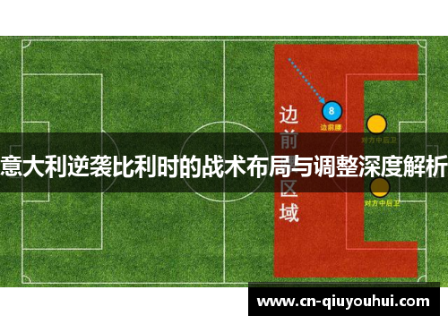 意大利逆袭比利时的战术布局与调整深度解析