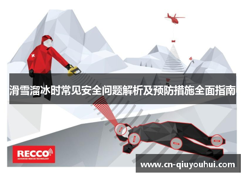 滑雪溜冰时常见安全问题解析及预防措施全面指南