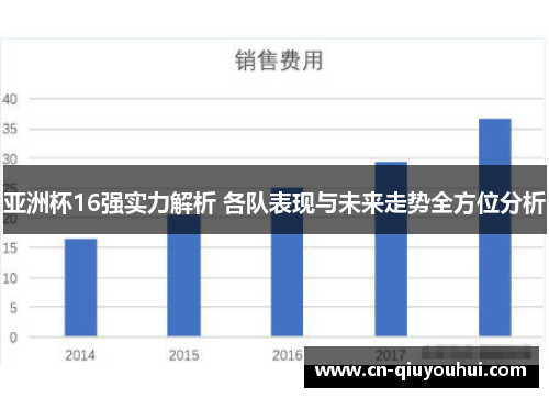 亚洲杯16强实力解析 各队表现与未来走势全方位分析