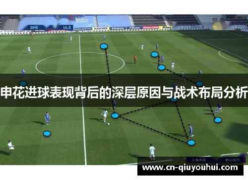申花进球表现背后的深层原因与战术布局分析