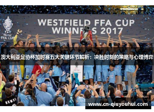 澳大利亚足协杯加时赛五大关键环节解析:决胜时刻的策略与心理博弈 澳大利亚足协杯加时赛五大关键环节解析:决胜时刻的策略与心理博弈